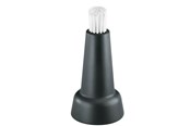 Bor & bits - Bosch DETALJEBÃ˜RSTE TIL UNIVERSAL BRUSH 36MM - 1600A023KY