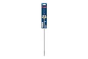 Bor & bits - Bosch FLADFRÃ†SEBOR SELFCUT 10X400MM - 2608900339