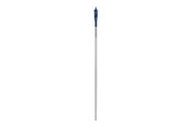Fræser - Bosch FLADFRÃ†SEBOR SELFCUT 13X400MM - 2608900341
