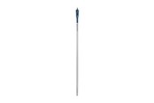 Bor & bits - Bosch FLADFRÃ†SEBOR SELFCUT 14X400MM - 2608900342