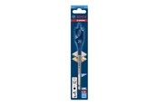 Bor & bits - Bosch FLADFRÃ†SEBOR SELFCUT 20X152MM - 2608900319