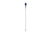 Bor & bits - Bosch FLADFRÃ†SEBOR SELFCUT 22X400MM - 2608900348