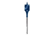 Bor & bits - Bosch FLADFRÃ†SEBOR SELFCUT 24X152MM - 2608900321