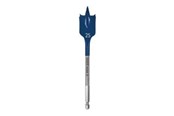Bor & bits - Bosch FLADFRÃ†SEBOR SELFCUT 25X152MM - 2608900322