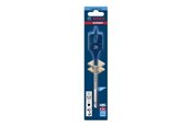 Bor & bits - Bosch FLADFRÃ†SEBOR SELFCUT 26X152MM - 2608900323