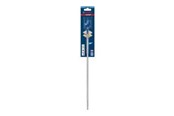 Bor & bits - Bosch FLADFRÆSEBOR SELFCUT 30X400MM - 2608900353
