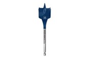 Bor & bits - Bosch FLADFRÃ†SEBOR SELFCUT 35X152MM - 2608900327