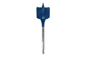 Bor & bits - Bosch FLADFRÃ†SEBOR SELFCUT 40X152MM - 2608900330