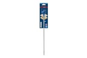 Bor & bits - Bosch FLADFRÃ†SEBOR SELFCUT 40X400MM - 2608900358