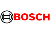 Bor & bits - Bosch møtrik - 2603340018