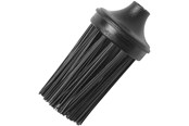 Bor & bits - Bosch HJÃ˜RNEBÃ˜RSTE TIL VERSA - 2615P369JA