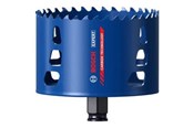 Bor & bits - Bosch HULSAV POWERCHANGE 105MM CARBIDE - 2608900440