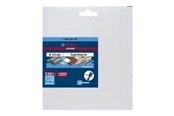 Bor & bits - Bosch HULSAV POWERCHANGE 152MM CARBIDE - 2608900444