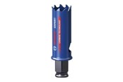 Bor & bits - Bosch HULSAV POWERCHANGE 25MM CARBIDE - 2608900421