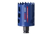 Bor & bits - Bosch HULSAV POWERCHANGE 51MM CARBIDE - 2608900427