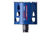 Bor & bits - Bosch HULSAV POWERCHANGE 68MM CARBIDE - 2608900433