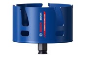 Bor & bits - Bosch HULSAV POWERCHANGE MULTI 114MM - 2608900483