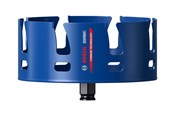 Bor & bits - Bosch HULSAV POWERCHANGE MULTI 140MM - 2608900486