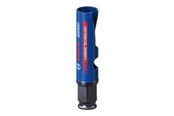 Bor & bits - Bosch HULSAV POWERCHANGE MULTI 19MM - 2608900451