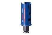 Bor & bits - Bosch HULSAV POWERCHANGE MULTI 32MM - 2608900456