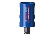 Bor & bits - Bosch HULSAV POWERCHANGE MULTI 44MM - 2608900461