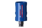 Bor & bits - Bosch HULSAV POWERCHANGE MULTI 48MM - 2608900462
