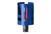 Bor & bits - Bosch HULSAV POWERCHANGE MULTI 51MM - 2608900463