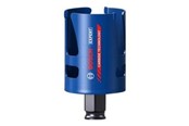 Bor & bits - Bosch HULSAV POWERCHANGE MULTI 54MM - 2608900464