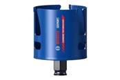 Bor & bits - Bosch HULSAV POWERCHANGE MULTI 70MM - 2608900471