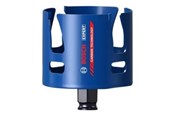 Bor & bits - Bosch HULSAV POWERCHANGE MULTI 86MM - 2608900477