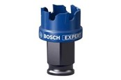 Bor & bits - Bosch HULSAV POWERCHANGE SHEET CARBIDE 25MM - 2608900494