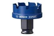 Bor & bits - Bosch HULSAV POWERCHANGE SHEET CARBIDE 35MM - 2608900498