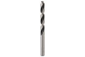 Bor & bits - Bosch HSS-spiralbor PointTeQ 8,7 mm - 2608577255