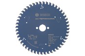 Rundsav - Bosch Rundsavsklinge Expert for High Pressure Laminate - 2608644132
