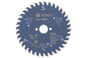 Rundsav - Bosch Rundsavsklinge Expert for Wood - 2608644007