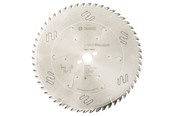 Rundsav - Bosch Rundsavsklinge Top Precision Best for Wood - 2608642120