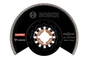 Værktøj - Bosch SAVKLINGE ACZ85RD4 DIAMANT 10 STK - 2608900035