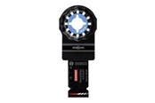 Værktøj - Bosch SAVKLINGE AIZ20AT METALMAX 5 STK - 2608900013