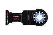 Værktøj - Bosch SAVKLINGE AIZ32AT METALMAX BULK - 2608900017