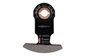 Værktøj - Bosch SAVKLINGE MATI68RD4 DIAMANT - 2608900036