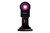 Værktøj - Bosch SAVKLINGE PAII52APT MULTIMATERIAL - 2608900030