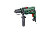 Skrue/Boremaskine - Bosch SLAGBOREMASKINE EASY IMPACT 600 - 0603133000