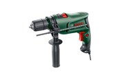 Skrue/Boremaskine - Bosch SLAGBOREMASKINE EASY IMPACT 630 - 0603133100