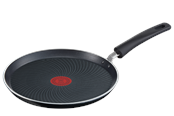 Pander - Tefal Start Easy Pancake Pan 25 cm - C2673802