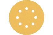 Slibemaskine - Bosch EXPERT C470 2608900807 5-Pack - 2608900807
