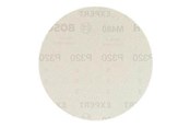 Slibemaskine - Bosch SLIBEBLAD EXC 125MM NET K320 5 STK - 2608900678