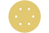 Slibemaskine - Bosch EXPERT C470 2608900817 5-Pack - 2608900817