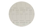 Slibemaskine - Bosch SLIBEBLAD EXC 225MM NET K220 25 STK - 2608900712
