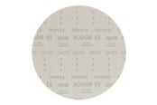 Slibemaskine - Bosch SLIBEBLAD EXC 225MM NET K240 25 STK - 2608900713