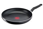 Pander - Tefal Start Easy Frypan 28 cm - C2670623